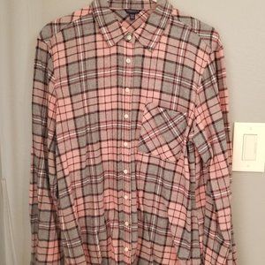 Aeropostale women's shirt